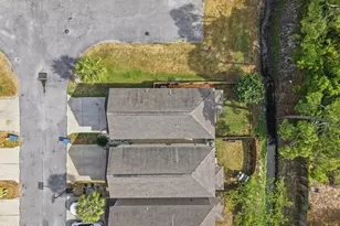 2415 Causeway Manor Ct, Panama City, FL 32408 - Photo 30