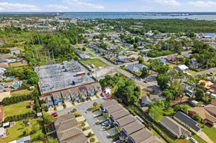 2415 Causeway Manor Ct, Panama City, FL 32408 - Photo 28