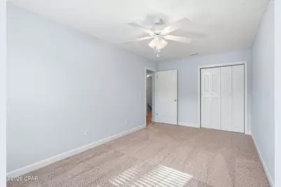 2415 Causeway Manor Court, Panama City, FL 32408 - Photo 18