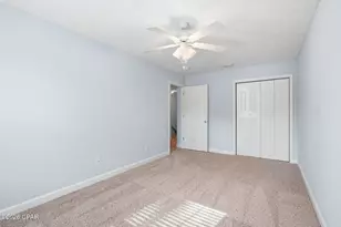 2415 Causeway Manor Ct, Panama City, FL 32408 - Photo 18