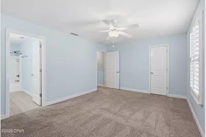 2415 Causeway Manor Court, Panama City, FL 32408 - Photo 12