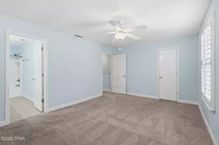2415 Causeway Manor Ct, Panama City, FL 32408 - Photo 12
