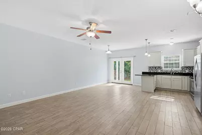2415 Causeway Manor Court, Panama City, FL 32408 - Photo 6