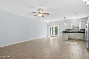 2415 Causeway Manor Ct, Panama City, FL 32408 - Photo 6