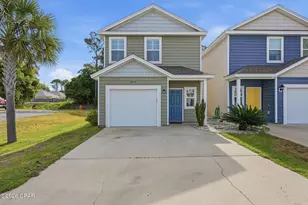 2415 Causeway Manor Ct, Panama City, FL 32408 - Photo 1