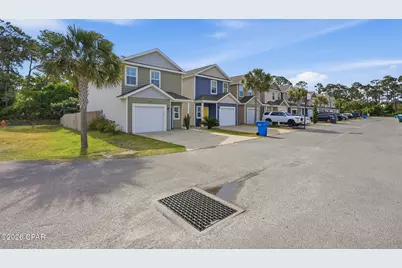 2415 Causeway Manor Court, Panama City, FL 32408 - Photo 2