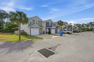 2415 Causeway Manor Ct, Panama City, FL 32408 - Photo 2