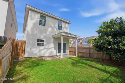2415 Causeway Manor Court, Panama City, FL 32408 - Photo 22