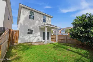 2415 Causeway Manor Ct, Panama City, FL 32408 - Photo 22
