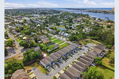 2415 Causeway Manor Court, Panama City, FL 32408 - Photo 26