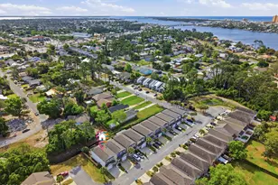 2415 Causeway Manor Ct, Panama City, FL 32408 - Photo 26