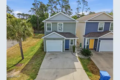 2415 Causeway Manor Court, Panama City, FL 32408 - Photo 24