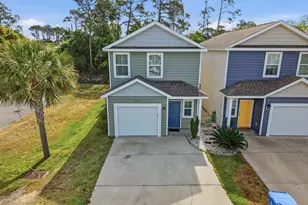 2415 Causeway Manor Ct, Panama City, FL 32408 - Photo 24