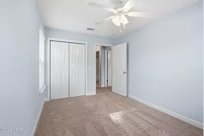 2415 Causeway Manor Court, Panama City, FL 32408 - Photo 16
