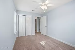 2415 Causeway Manor Ct, Panama City, FL 32408 - Photo 16