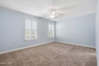2415 Causeway Manor Court, Panama City, FL 32408 - Photo 10