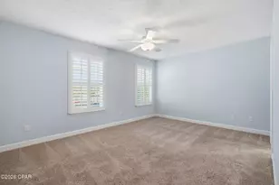 2415 Causeway Manor Ct, Panama City, FL 32408 - Photo 10