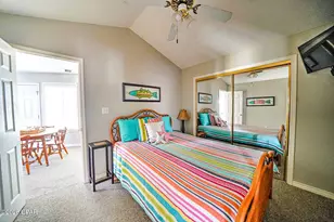 359 Amberjack Dr, Panama City Beach, FL 32408 - Photo 18