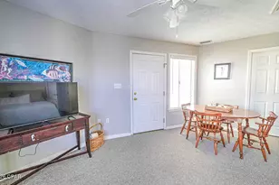 359 Amberjack Dr, Panama City Beach, FL 32408 - Photo 30