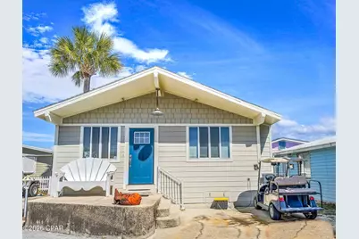 359 Amberjack Drive, Panama City Beach, FL 32408 - Photo 34