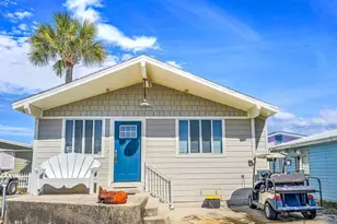 359 Amberjack Dr, Panama City Beach, FL 32408 - Photo 34
