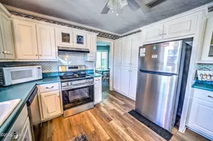 359 Amberjack Dr, Panama City Beach, FL 32408 - Photo 14