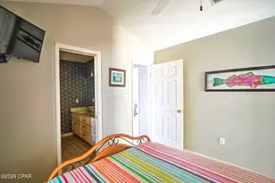 359 Amberjack Dr, Panama City Beach, FL 32408 - Photo 26