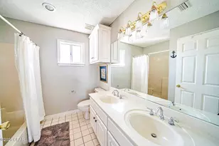 359 Amberjack Dr, Panama City Beach, FL 32408 - Photo 22