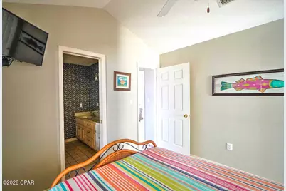 359 Amberjack Drive, Panama City Beach, FL 32408 - Photo 26
