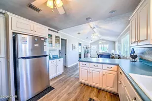 359 Amberjack Dr, Panama City Beach, FL 32408 - Photo 12
