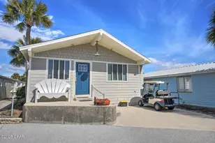 359 Amberjack Dr, Panama City Beach, FL 32408 - Photo 1