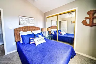 359 Amberjack Dr, Panama City Beach, FL 32408 - Photo 20