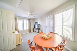 359 Amberjack Dr, Panama City Beach, FL 32408 - Photo 32