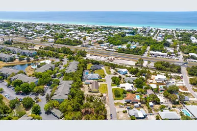 00 16th Street, Panama City Beach, FL 32413 - Photo 8