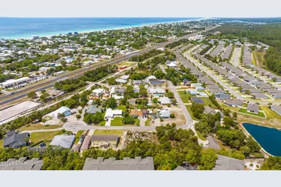 00 16th Street, Panama City Beach, FL 32413 - Photo 10