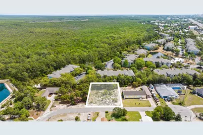 00 16th Street, Panama City Beach, FL 32413 - Photo 4