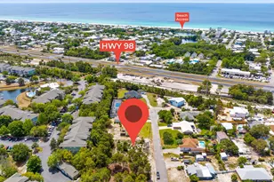 00 16th St, Panama City Beach, FL 32413 - Photo 1