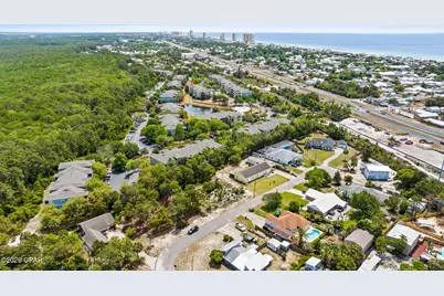 00 16th Street, Panama City Beach, FL 32413 - Photo 6