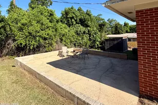 2957 Park St, Marianna, FL 32446 - Photo 16