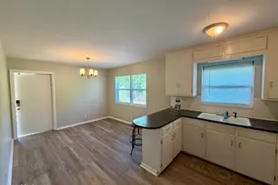 2957 Park St, Marianna, FL 32446 - Photo 6