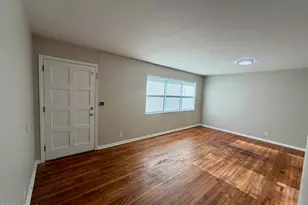 2957 Park St, Marianna, FL 32446 - Photo 2