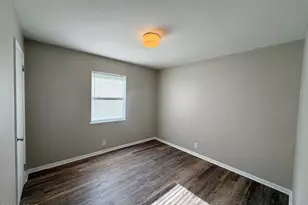 2957 Park St, Marianna, FL 32446 - Photo 14