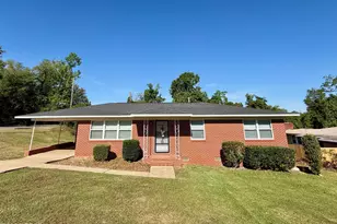 2957 Park St, Marianna, FL 32446 - Photo 20
