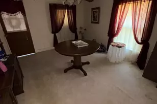 5373 8th St, Malone, FL 32445 - Photo 14