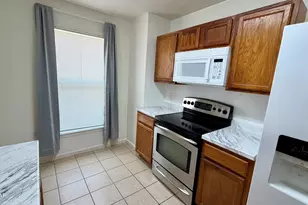 9117 Laird St, Panama City, FL 32408 - Photo 4