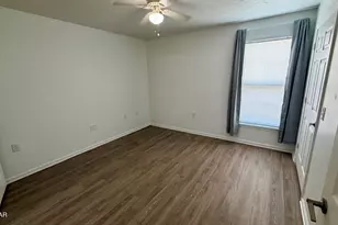 9117 Laird St, Panama City, FL 32408 - Photo 14