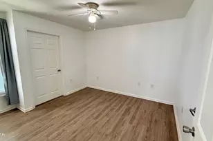9117 Laird St, Panama City, FL 32408 - Photo 8