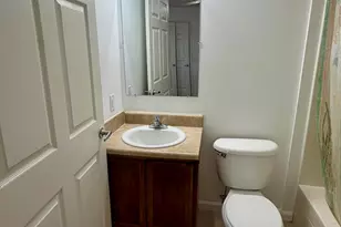 9117 Laird St, Panama City, FL 32408 - Photo 10