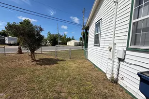 300 N James Ave, Panama City, FL 32401 - Photo 16