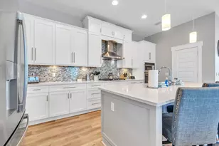 623 Lyndell Ln, Panama City Beach, FL 32407 - Photo 26